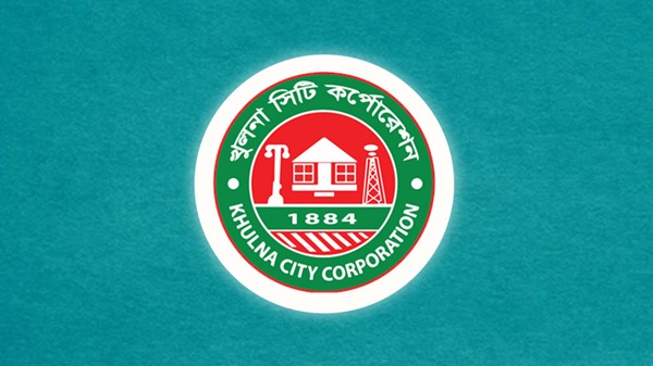 খুলনায় ৪৪ লাখ টাকার মশার ওষুধে মরেনি ১৫% লার্ভা