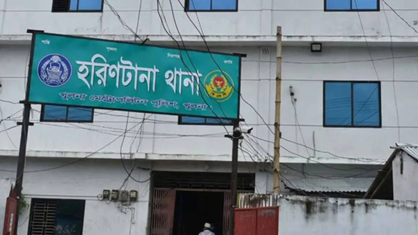 খুলনায় চুরির অপবাদে যুবককে পিটিয়ে হত্যার অভিযোগ
