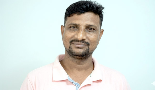 খুলনার শীর্ষ সন্ত্রাসী আরমান গ্রেপ্তার, অস্ত্র উদ্ধার