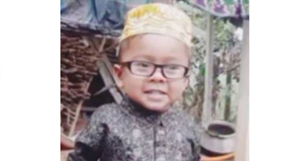 দুই শিশুকে মায়ের ছুরিকাঘাত, সাড়ে ৩ বছরের শিশুর মৃত্যু