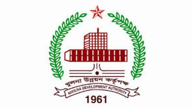 কেডিএর প্রধান প্রকৌশলীসহ ৮ জনের বিরুদ্ধে দুদকের মামলা অনুমোদন