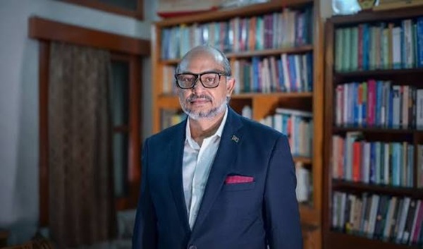 Development Partners Back Bangladesh’s Economic Recovery Strategy: Titumir