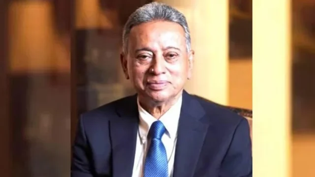 বিশ্বব্যাংকের কাছ থেকে অতিরিক্ত ১০ বিলিয়ন ডলারের সহায়তা নিয়ে আলোচনা চলছে : অর্থমন্ত্রী