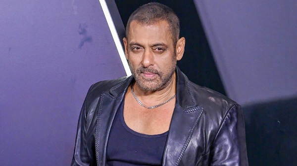 ৬০ বছর বয়সে বাবা হওয়ার ইচ্ছা সালমান খানের