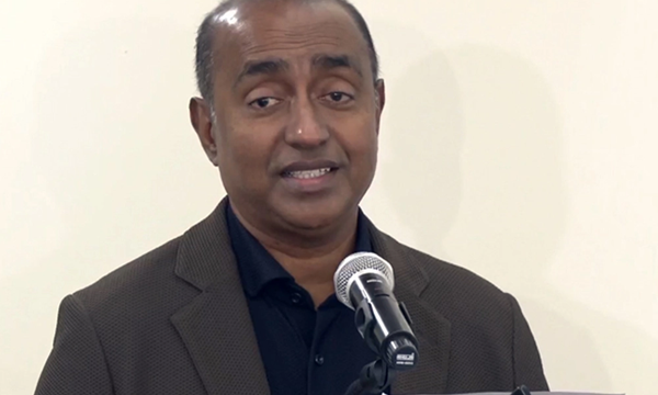 এনআইডি-পাসপোর্টের সঙ্গে যুক্ত হবে বিবাহ নিবন্ধনের তথ্য: আইনমন্ত্রী