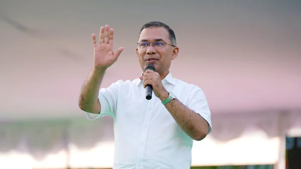 বৃহস্পতিবার খুলনা-বাগেরহাট সফরে আসছে প্রধানমন্ত্রী তারেক রহমান